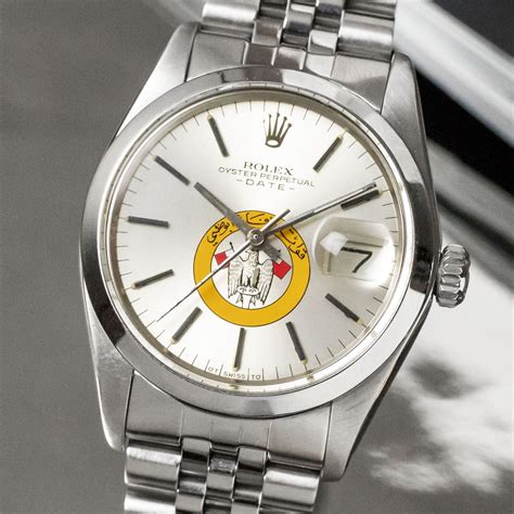 buying rolex in abu dhabi|rolex watch price in dubai.